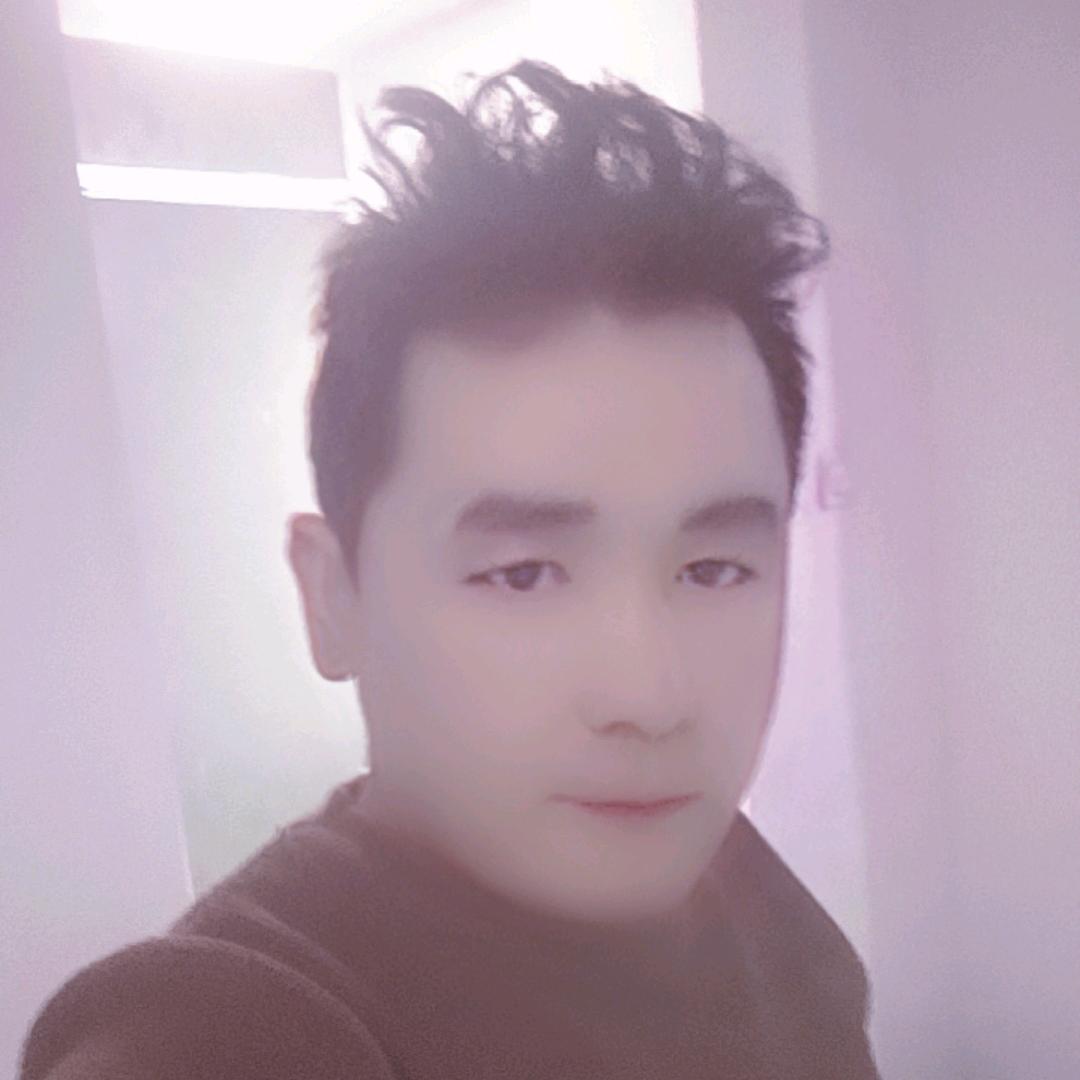 热合曼·买买提