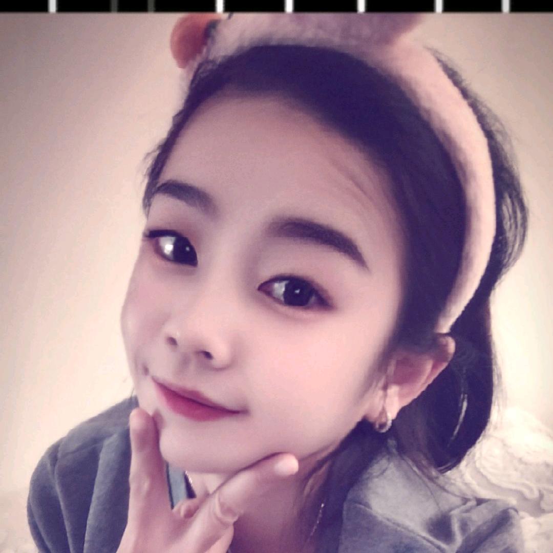 大牙精品小铺子