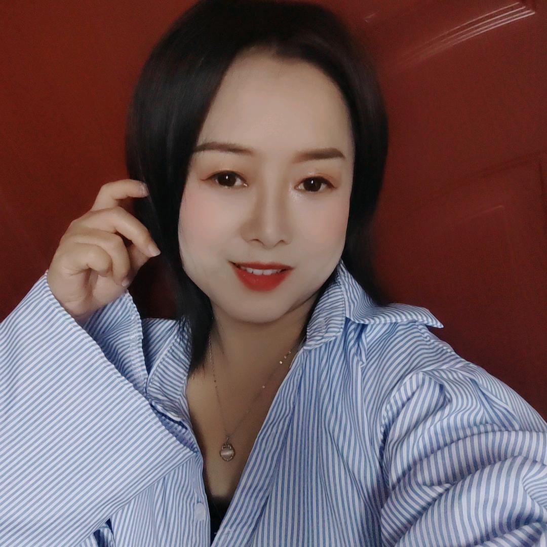 娟儿.