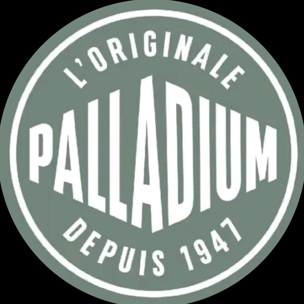 太原万象城PALLADIUM