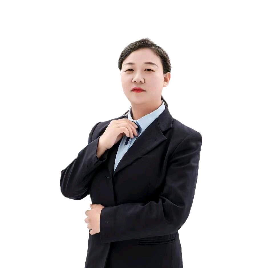 AA母婴管家：崔莎