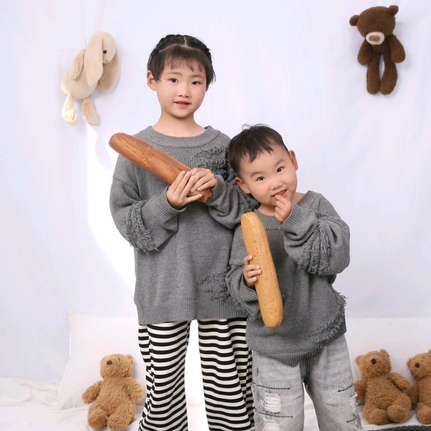 南风(〃◕ฺˇε ˇ◕ฺ〃)知我意