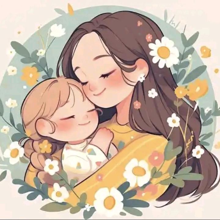 超晶精品甄选阁