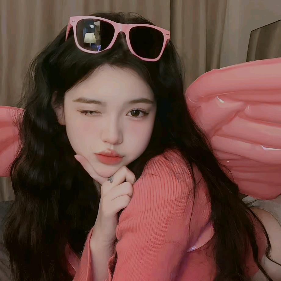 小🐟💕་.•᷅ࡇ•᷄.ིྀ