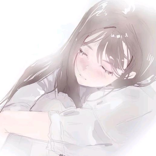 循环