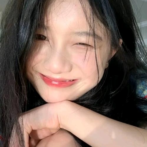 我疯玩回来啦💃