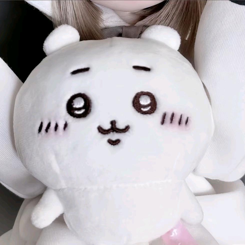 x1j