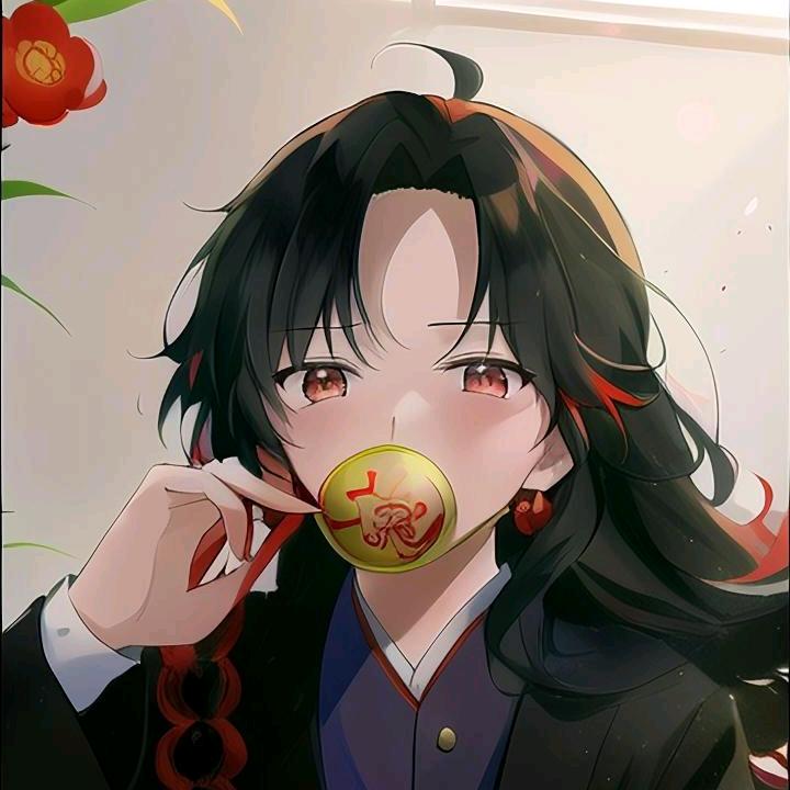 阿夏吖