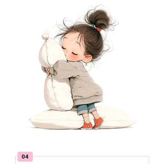 丹D