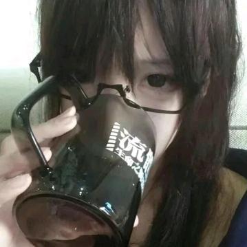。