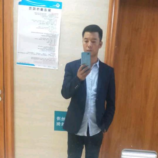 留得青山，赢得未来