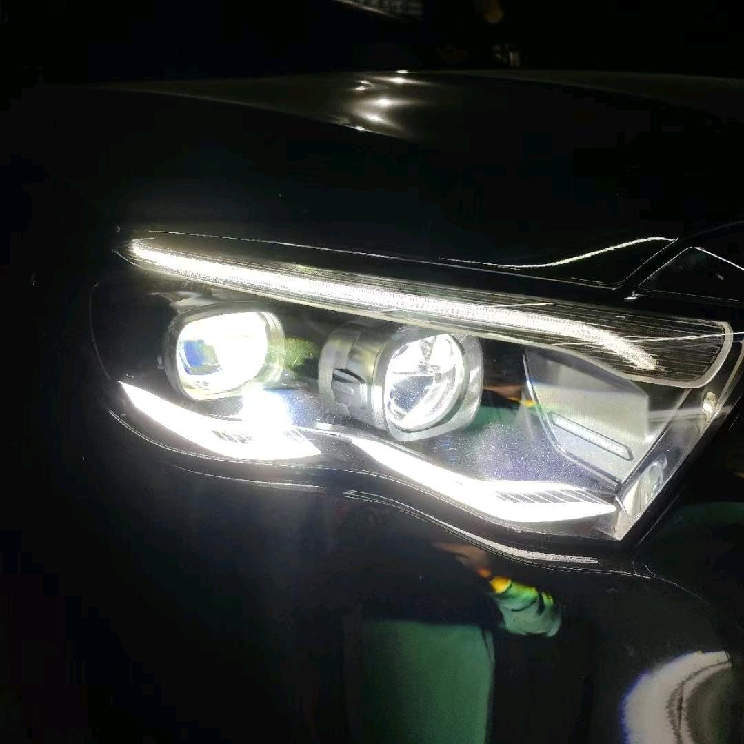 超视界-运城飞逸车灯