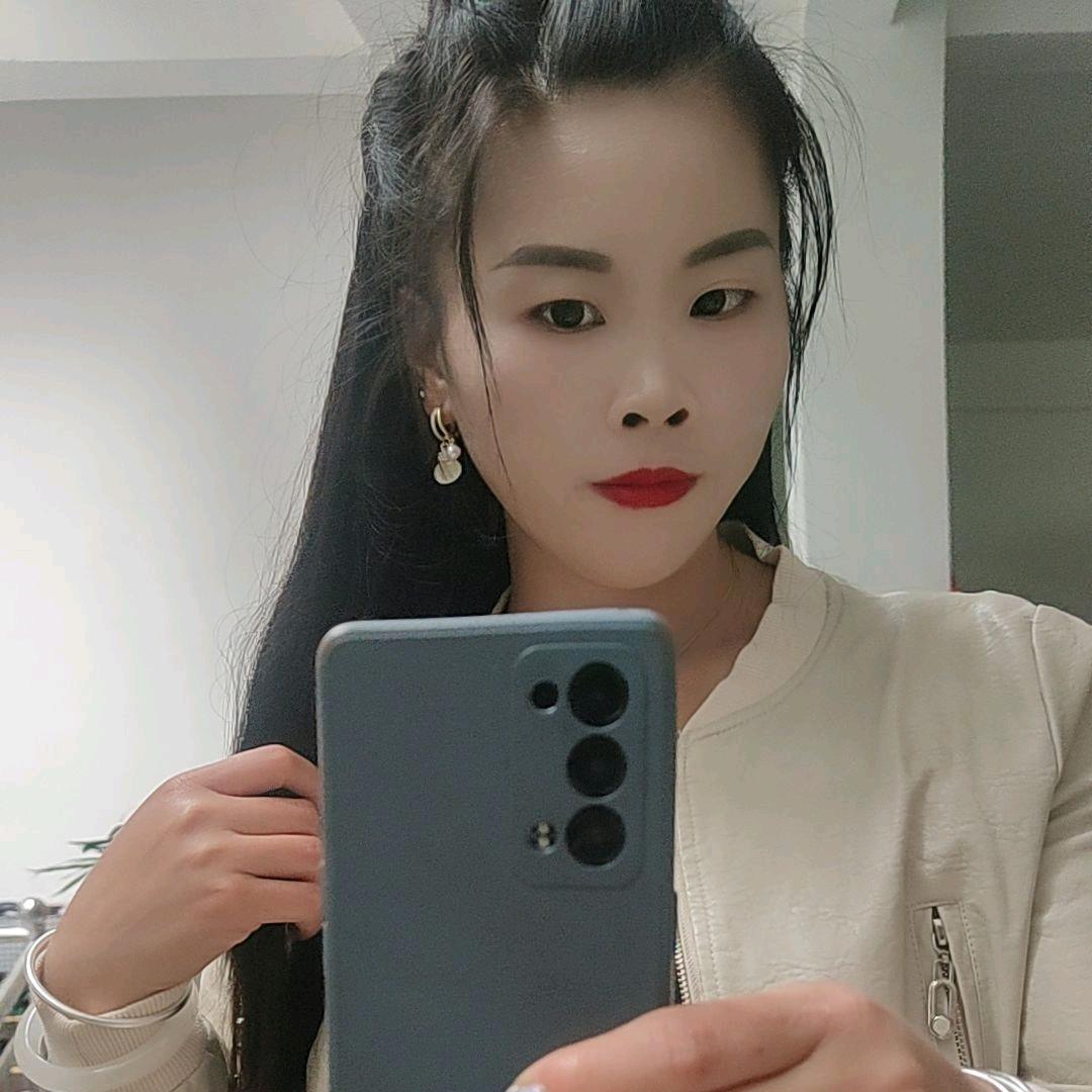 小花宝♛