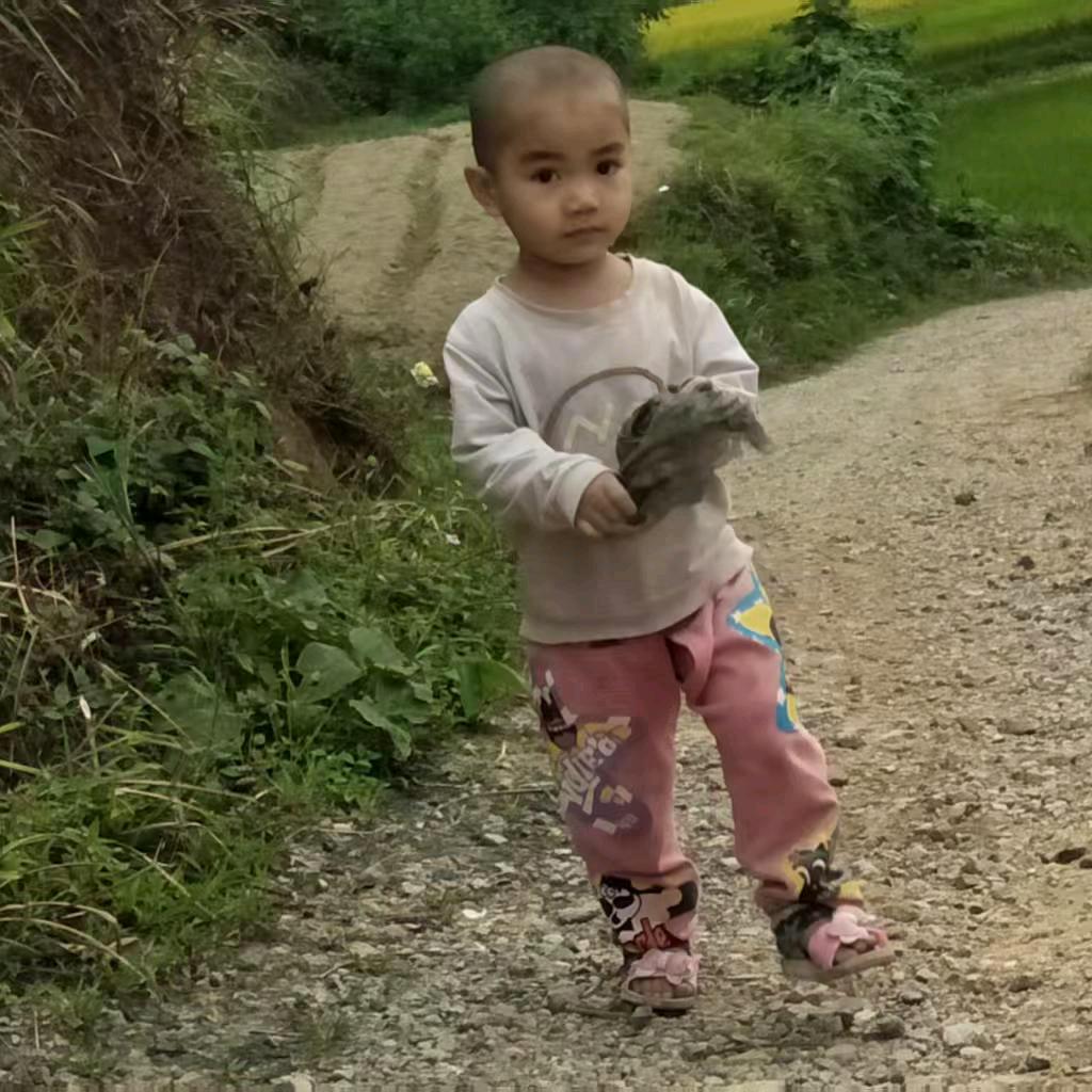 明天生活会更好