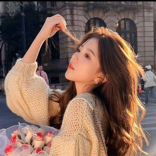 晓晓女装搭配