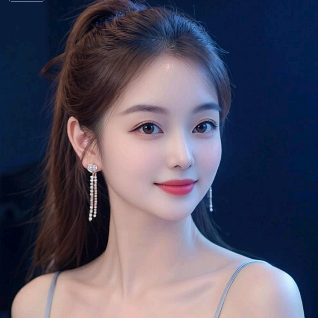 💞້໌ᮨ⃝公主ᥫᩣ໌້ᮨ請發財᭄