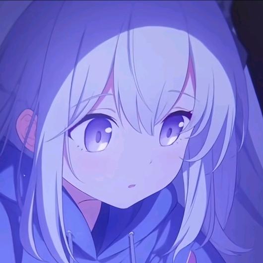 憧憬成为魔法小南梁