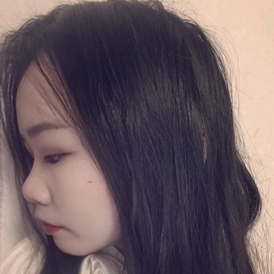 💞心宽꧔ꦿ᭄看淡꧔ꦿ᭄