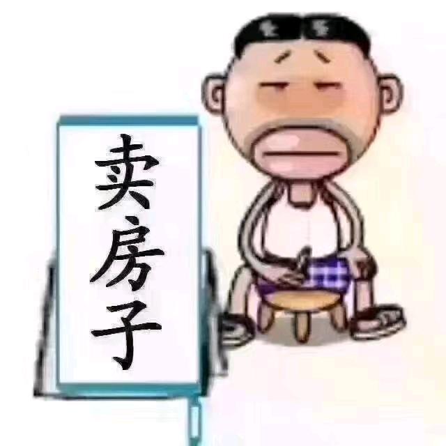 龙湖租售 老胡
