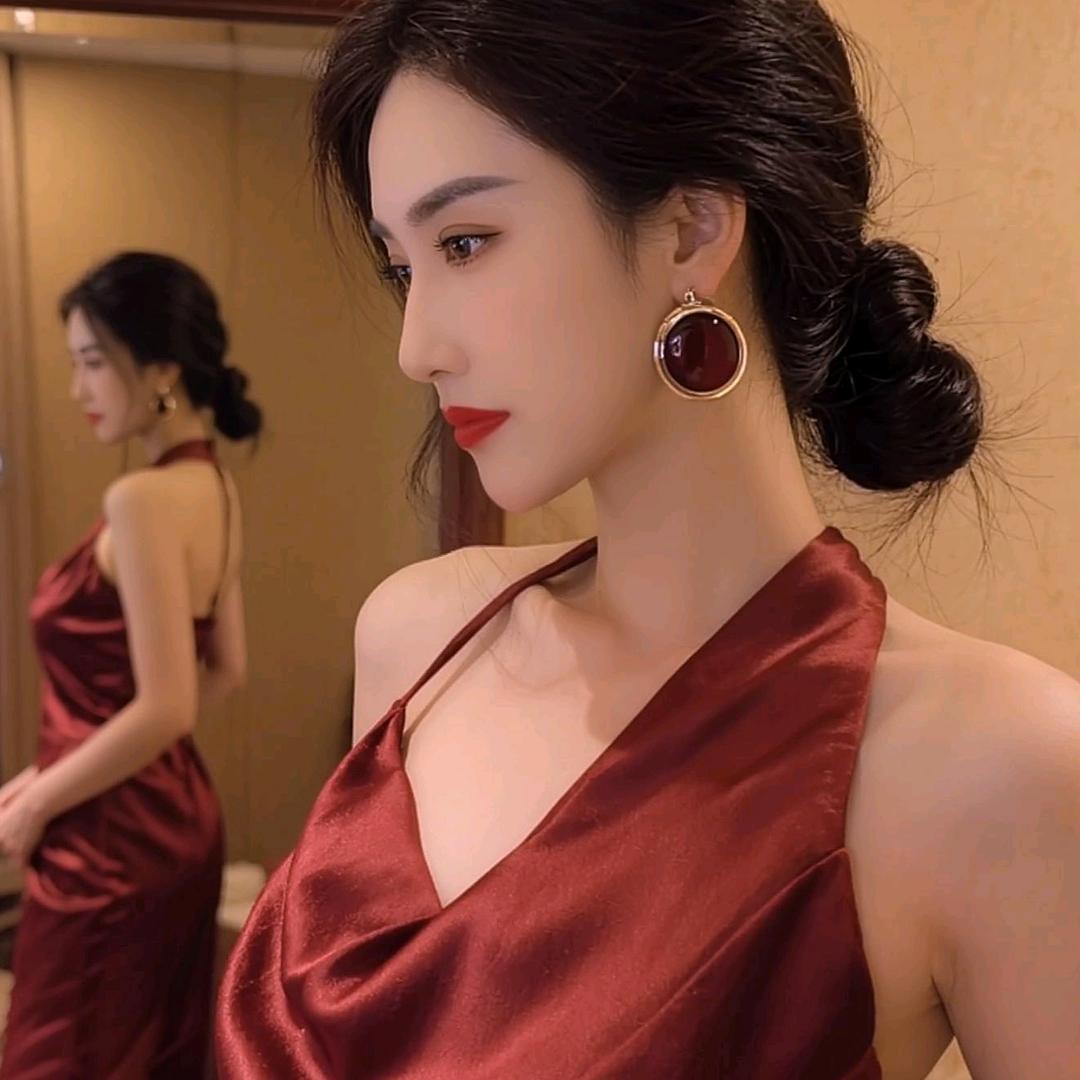 ℳღ张紫蒽 ²⁰²⁵ꦿ࿐