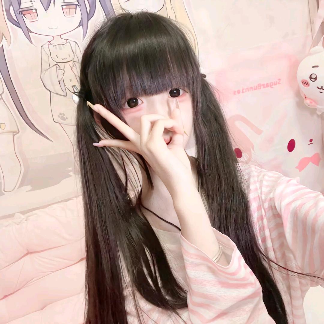 萌刀