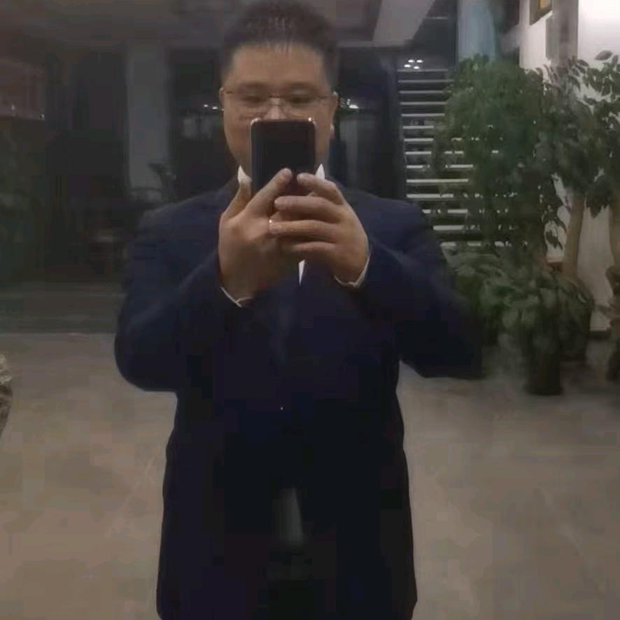 新能源供应链-王重阳