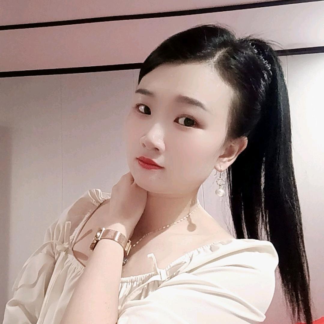 姗姗来迟