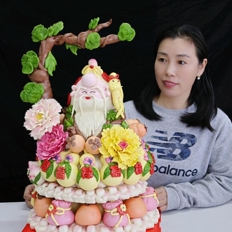 娴雅