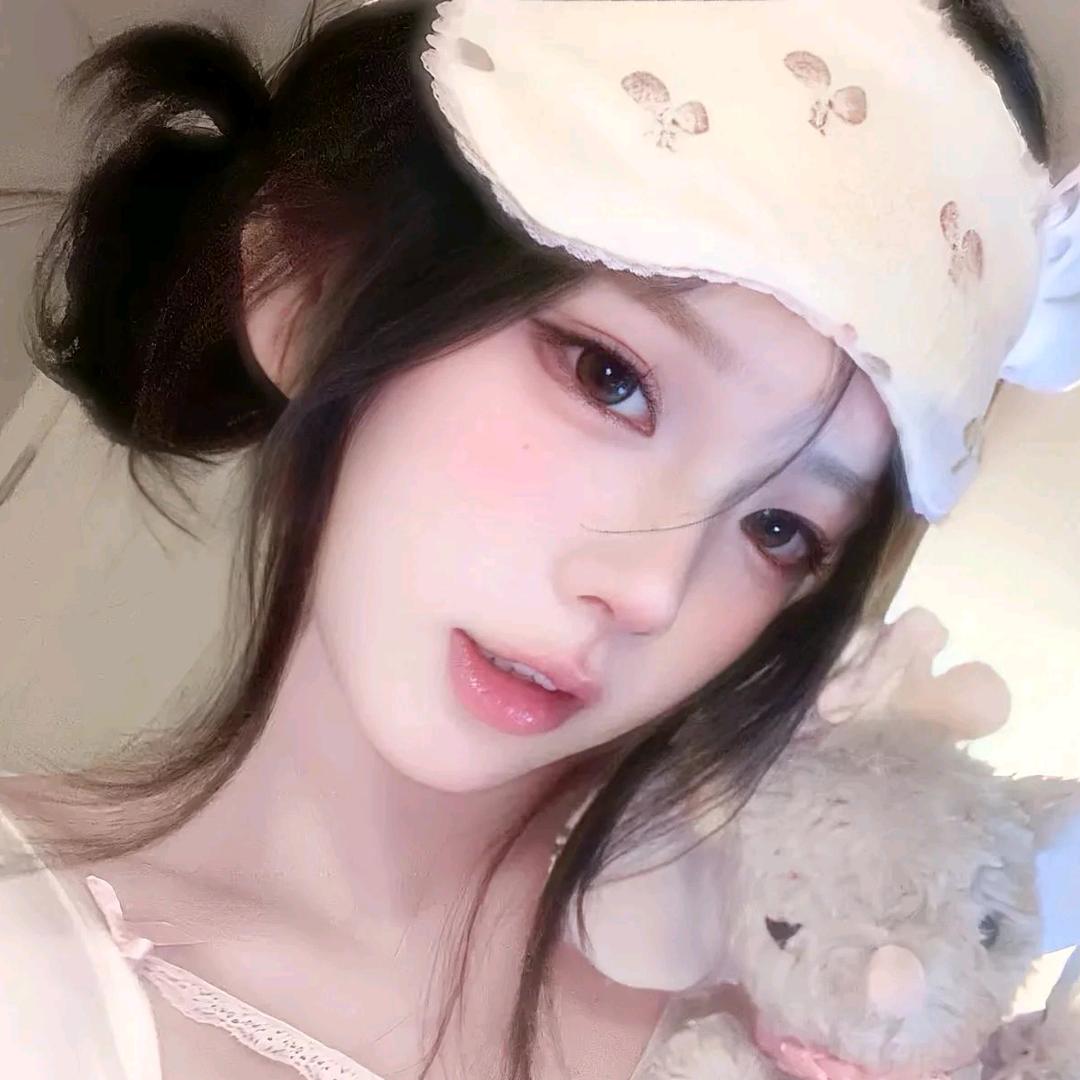 ౪ᩚ” 🐬᭄小熊不吃奶糖🥀⃟༃很伤感