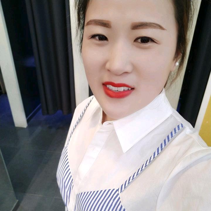 在家无聊