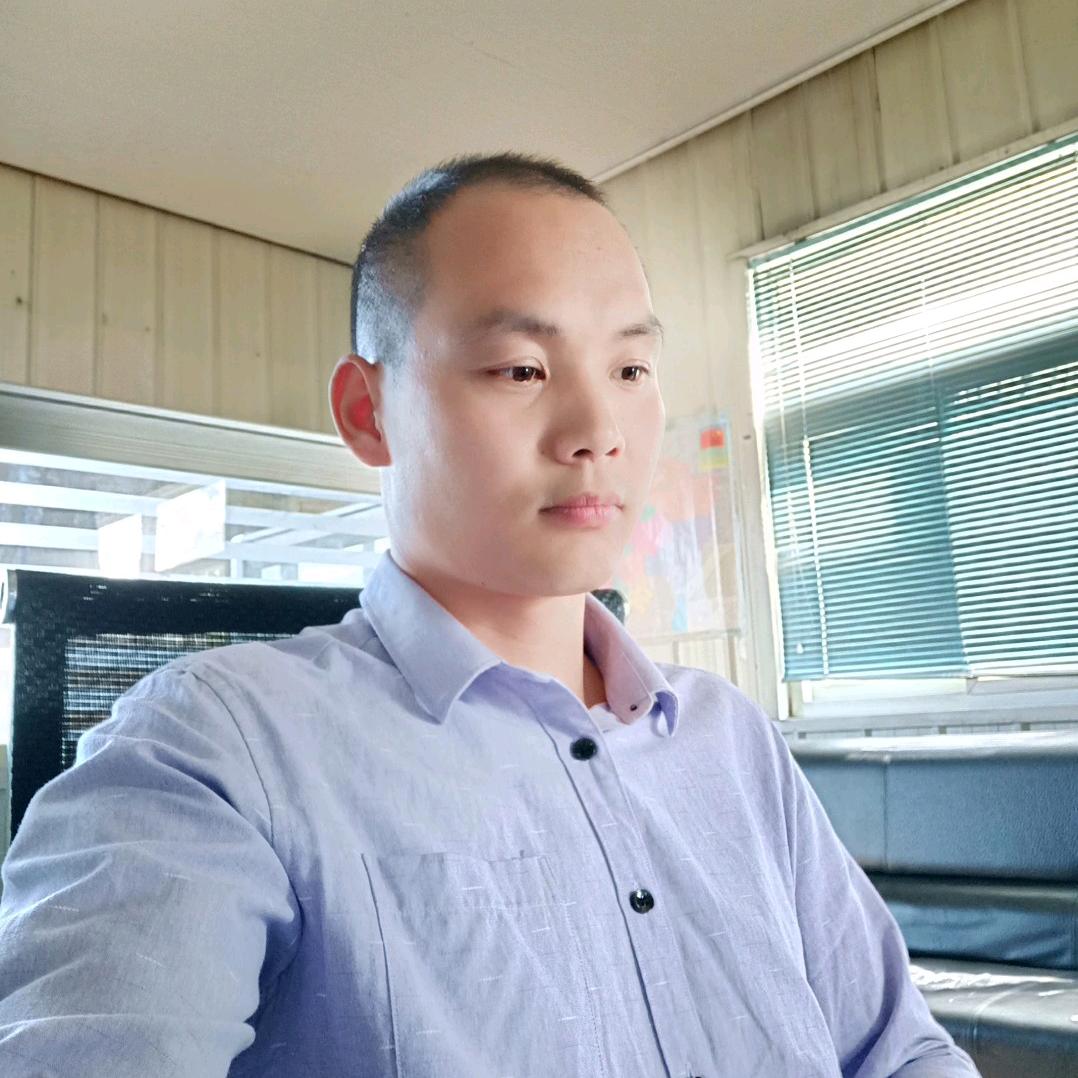给排水管材 管件生产厂家
