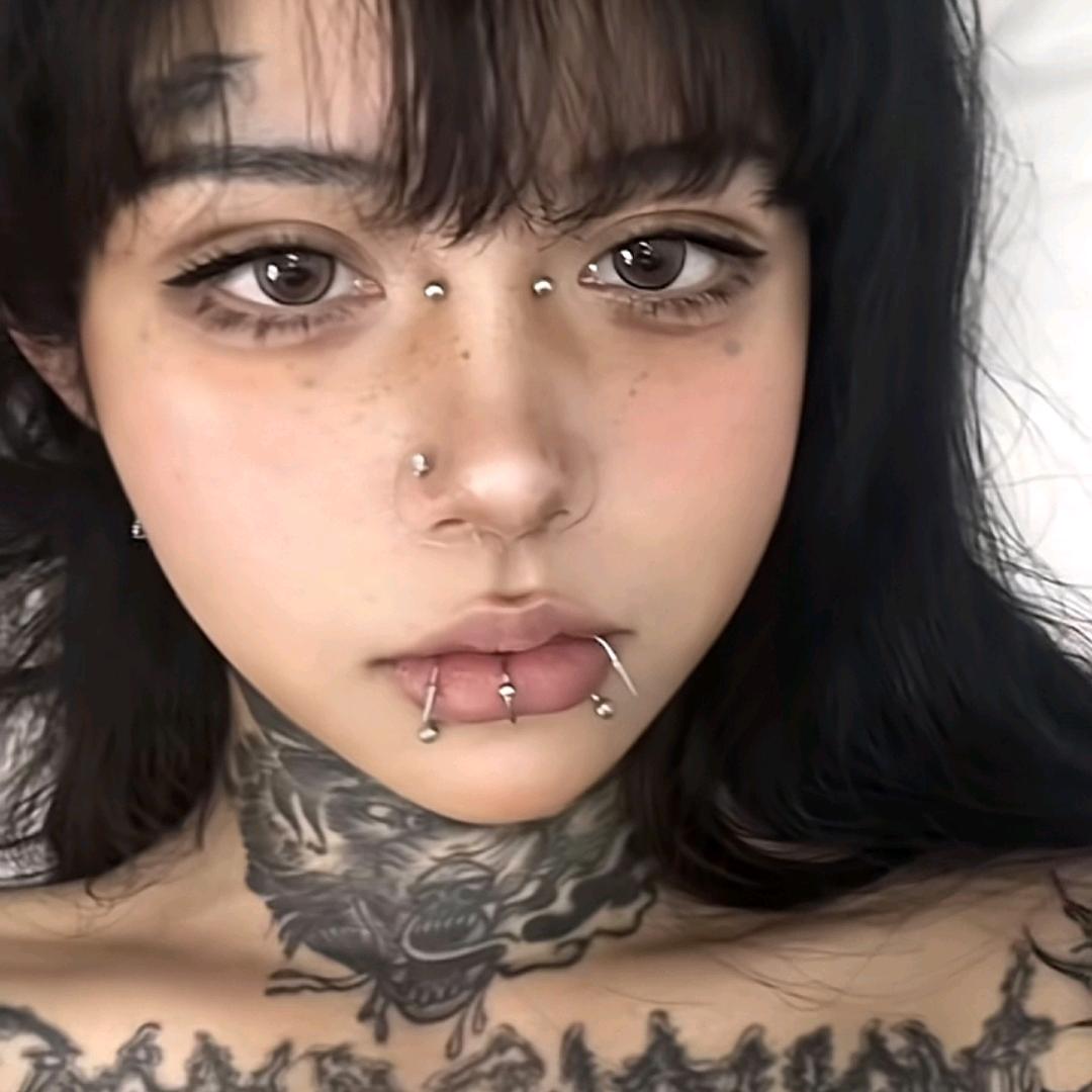 绒.