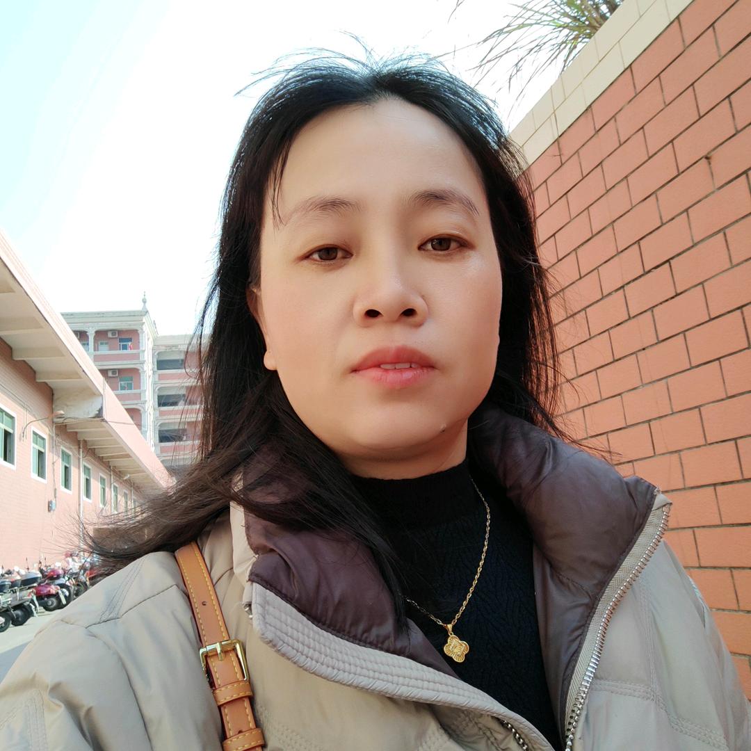 汪家二小姐
