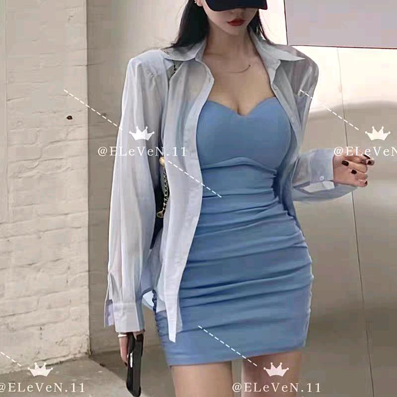 冯婷婷