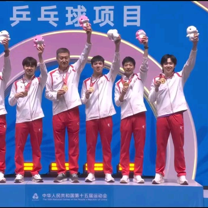 莎头…顶峰相见