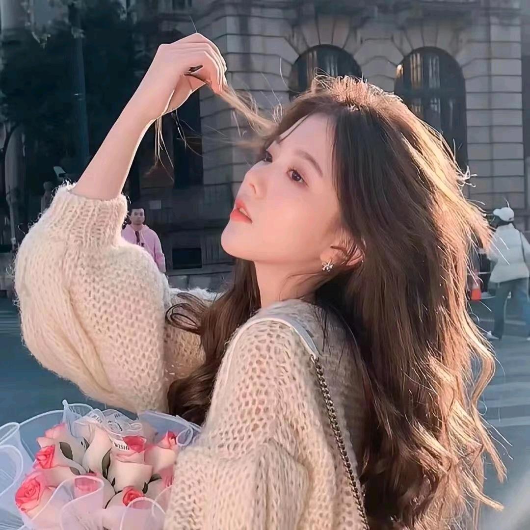 m☀️