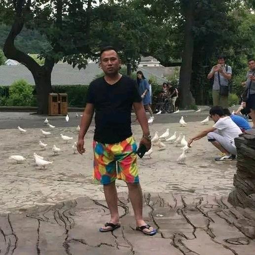 影帝三