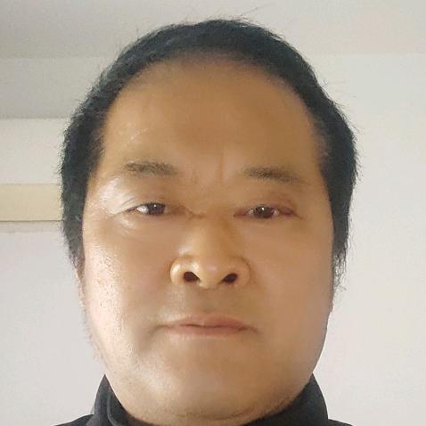 国学易经传承