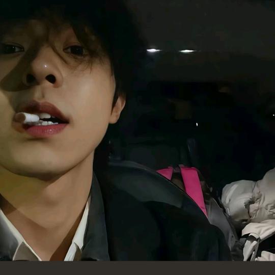 怎么赚钱这么难