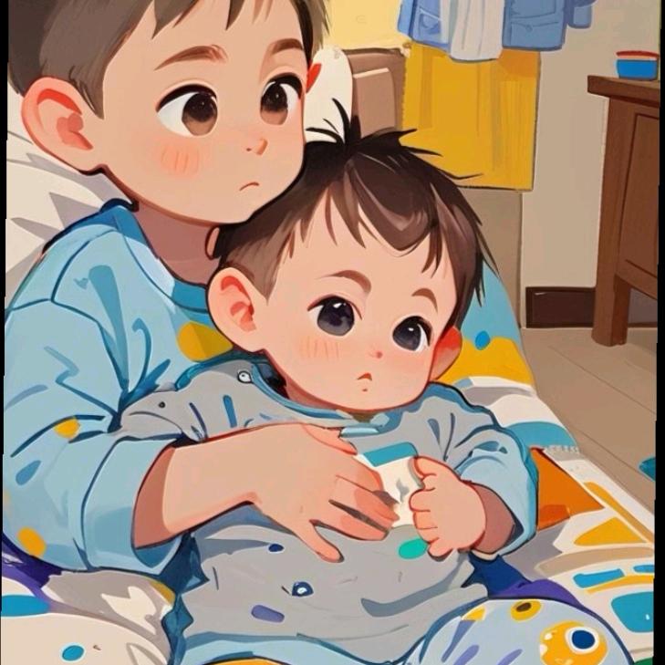 一笑而郭૮₍◜ෆ◝.₎ა