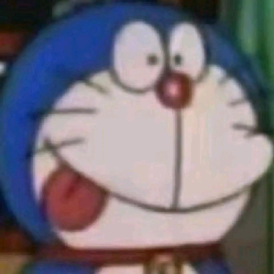 路过