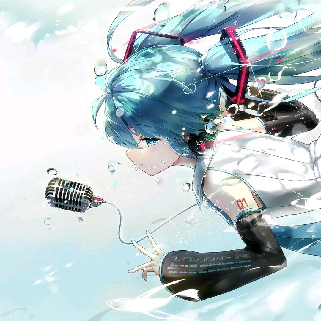 东言（大一设计生）