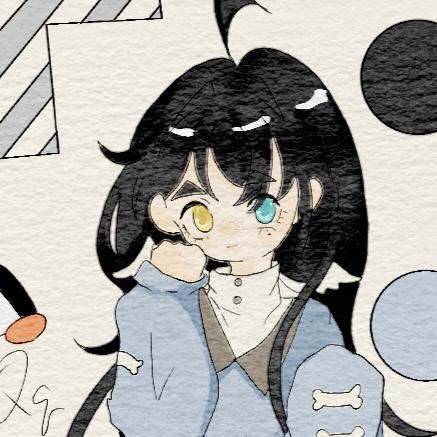 在深蛐
