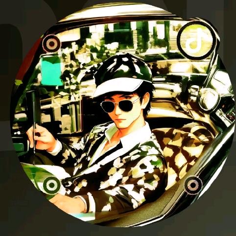 建国中国🇨🇳🇨🇳