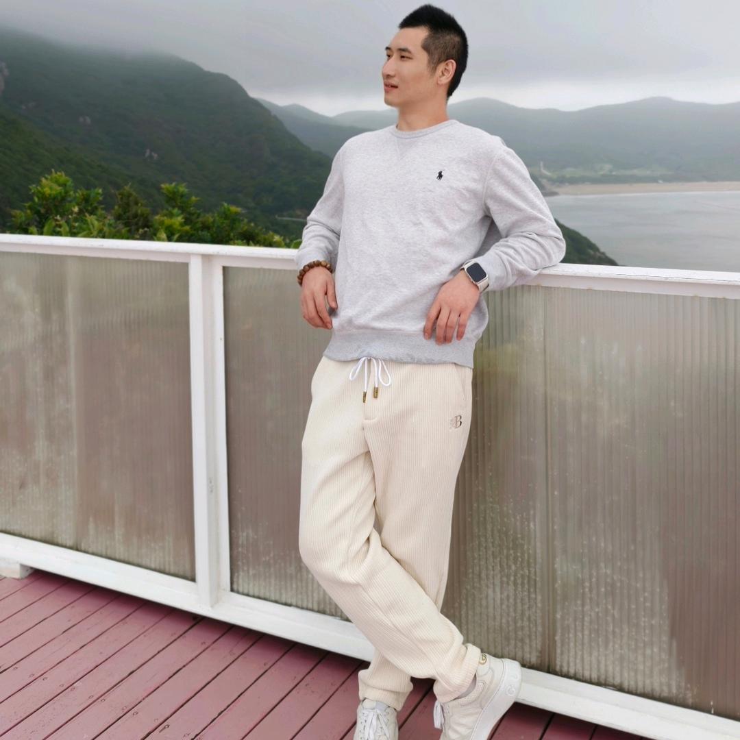 雨歌