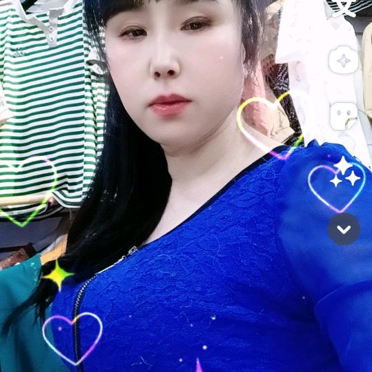 郝华