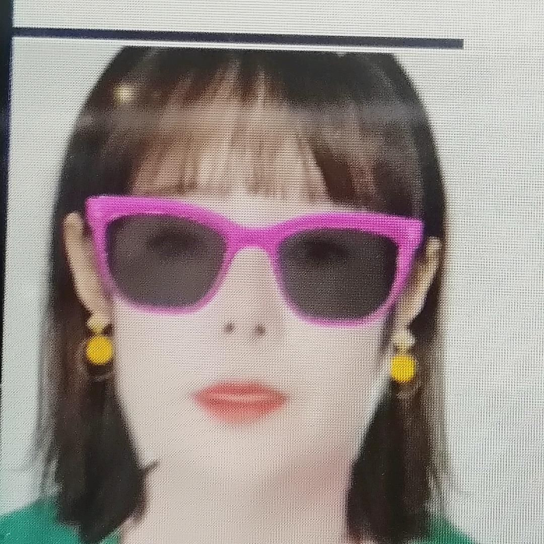 石云