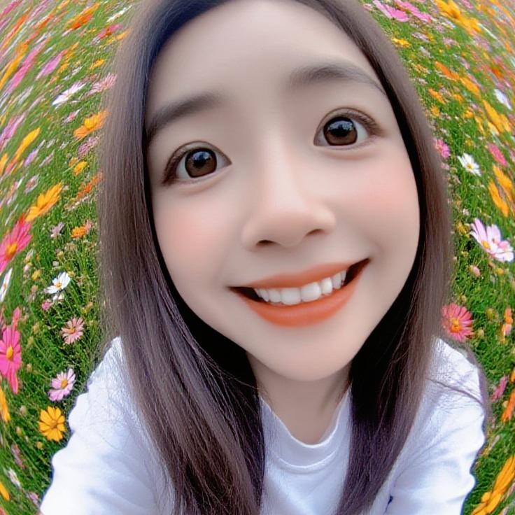 💞ღ梁小姐ꦿ⁵²º