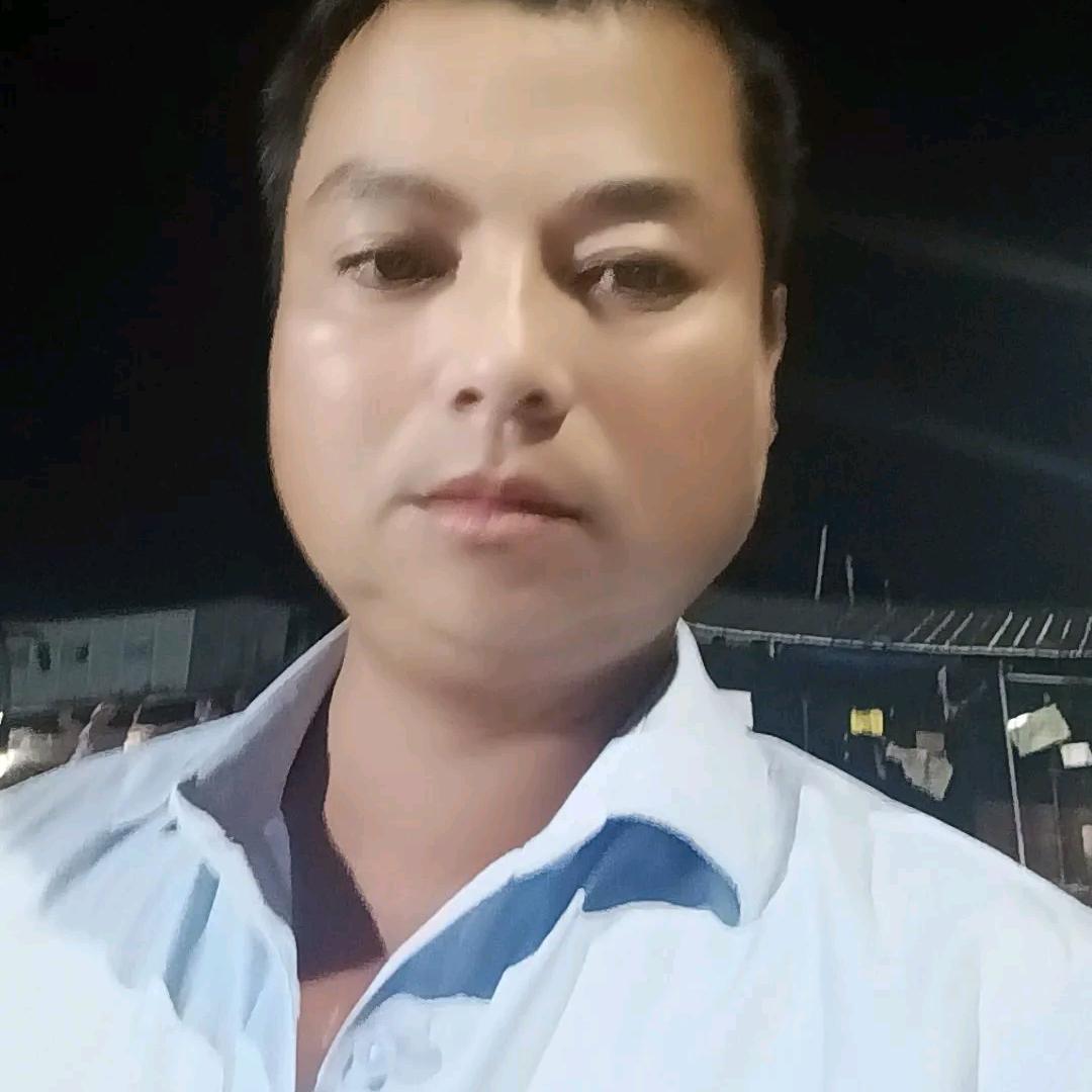 不离不弃