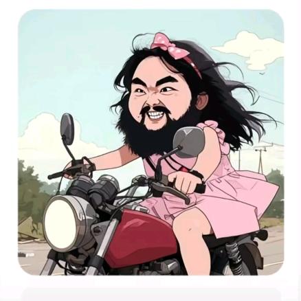 💞听ᨶ႒ᩚ说糖很甜এ⁵²º᭄এ